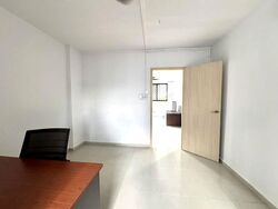 Blk 436 Fajar Road (Bukit Panjang), HDB 4 Rooms #575102911